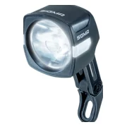 Sigma EOX FL 100 E-Bike