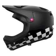 POC Coron Air MIPS