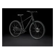Trek Verve 3
