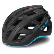 Cube Roadrace