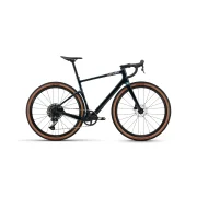 Cervélo Áspero Apex