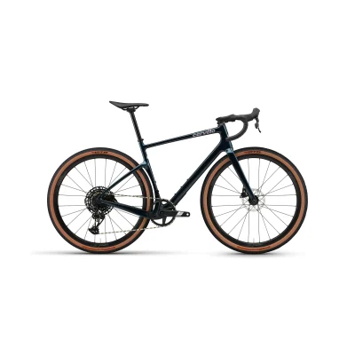 Cervélo Áspero Apex