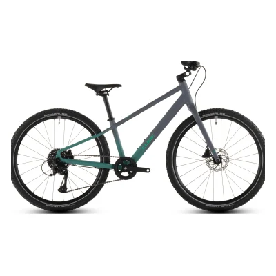 Cube Numove 240 Disc