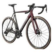 Cannondale CAAD14 2