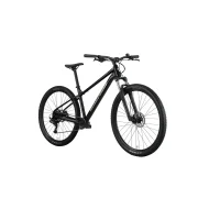 Nukeproof Tracker Sport