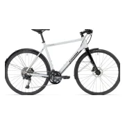 Stevens Strada 1000 Tour Gen.2