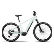 Lapierre Overvolt HT 6.6 High