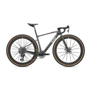 Liv Devote Advanced SL 0