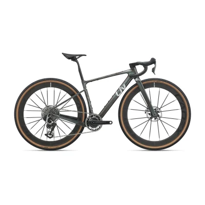 Liv Devote Advanced SL 0