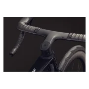 Cube Agree C:62 SLT Di2