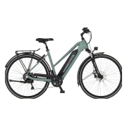 Fischer-Bike VIATOR 2.1 Active