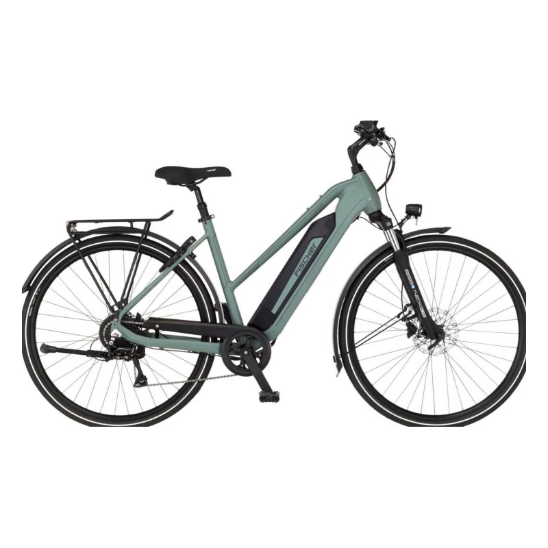 Fischer-Bike VIATOR 2.1 Active
