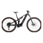 Trek Powerfly+ FS 4 Gen 5