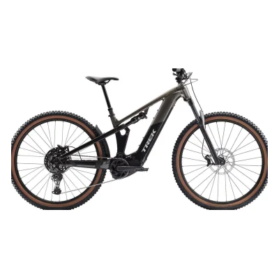 Trek Powerfly+ FS 4 Gen 5