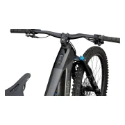 Cannondale Moterra Neo Carbon LT 1