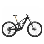 Trek Fuel+ LX 9.9 X0 AXS Gen 2
