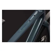 Cube Nuroad Pro FE