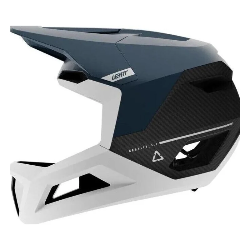 Leatt Gravity 5.0