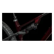 Cube AMS ONE11 C:68X Pro
