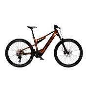 KTM Macina Chacana Elite