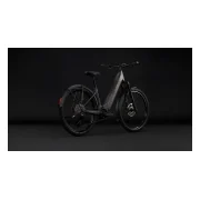 Cube Reaction Hybrid Race 800 FE