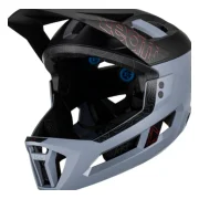 Leatt MTB Enduro 3.0