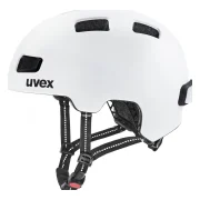 uvex City 4
