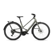 Orbea Diem 30