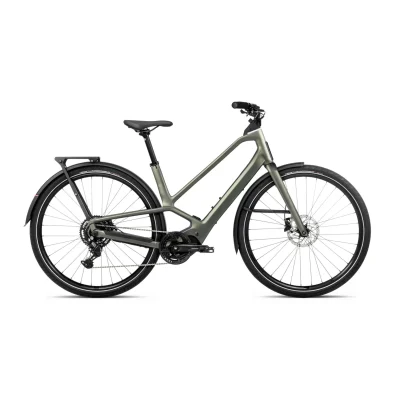 Orbea Diem 30