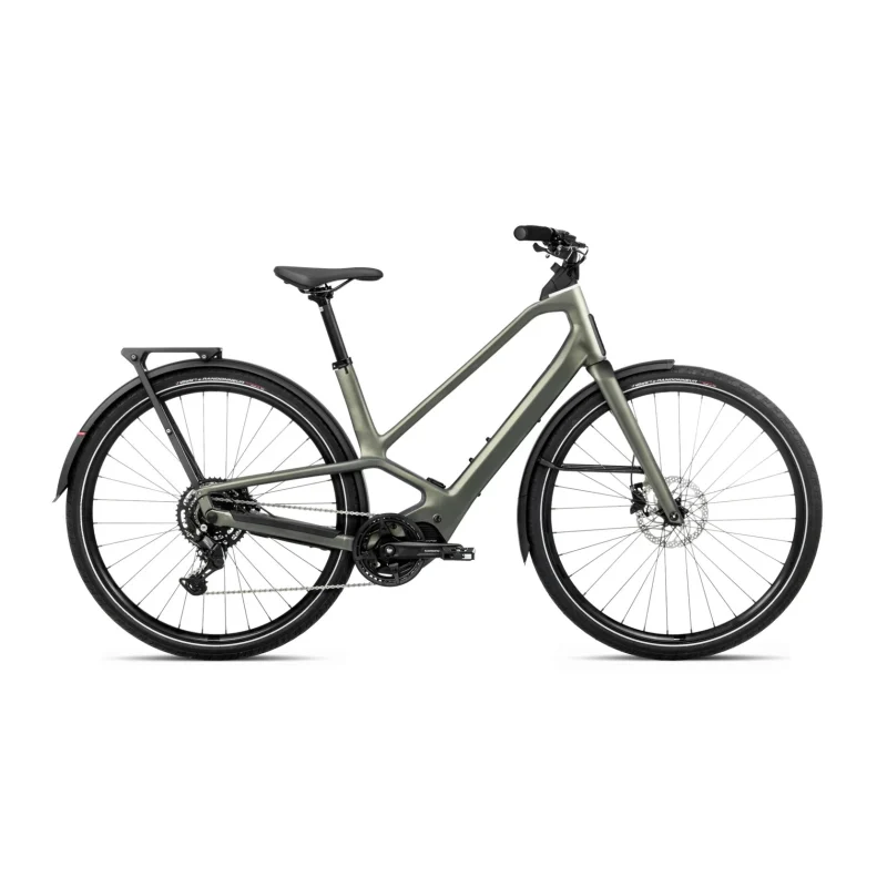 Orbea Diem 30