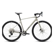 Cube Nuroad EX