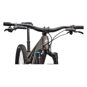 Specialized Turbo Levo Comp NB 840