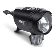 Cube Acid Pro 60 FPILink