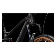 Cube Stereo One22 Pro