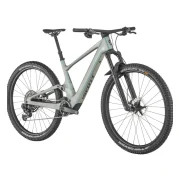 Scott Lumen eRide 900 TR