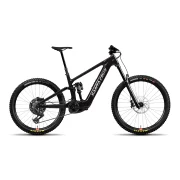 Santa Cruz Bullit 70