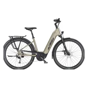 KTM Macina Gran P510