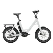 Qio Eins P-5