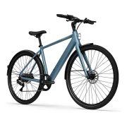 Tenways CGO600 Plus