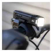 Knog Blinder Pro 1000