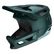 Smith Mainline Mips