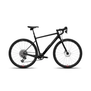 Santa Cruz Stigmata RF 1x Rudy RSV