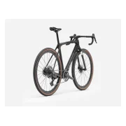 Trek Checkmate SLR 7 AXS