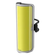 Knog Big Cobber 470 Lumens