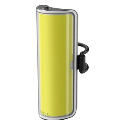 Knog Big Cobber 470 Lumens