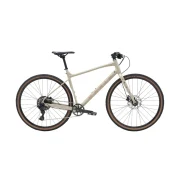 Marin DSX