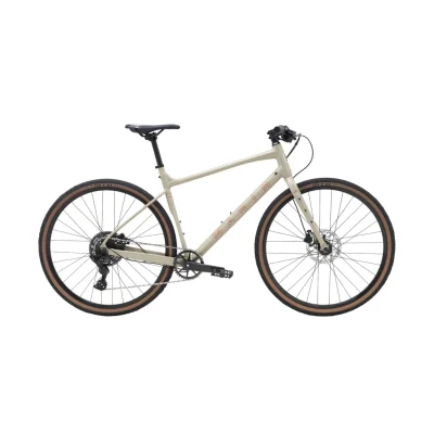 Marin DSX