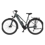 Fischer TERRA 6.8i ULTIMATE