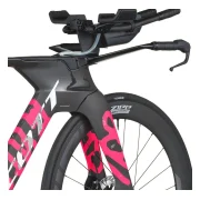 Scott Plasma Rc Pro Ultegra Di2 R8150 Carbon