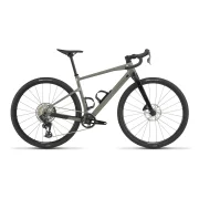 BMC URS ONE